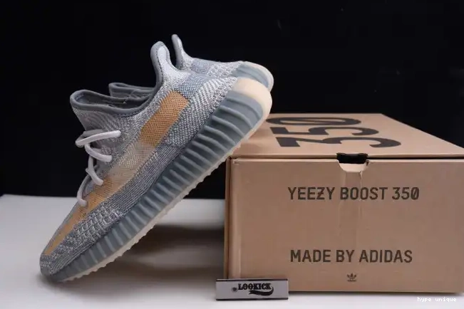 hype Yeezy FZ5421 Israfil V2 Boost Adidas 350 0514